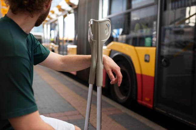 bus-accident-claims